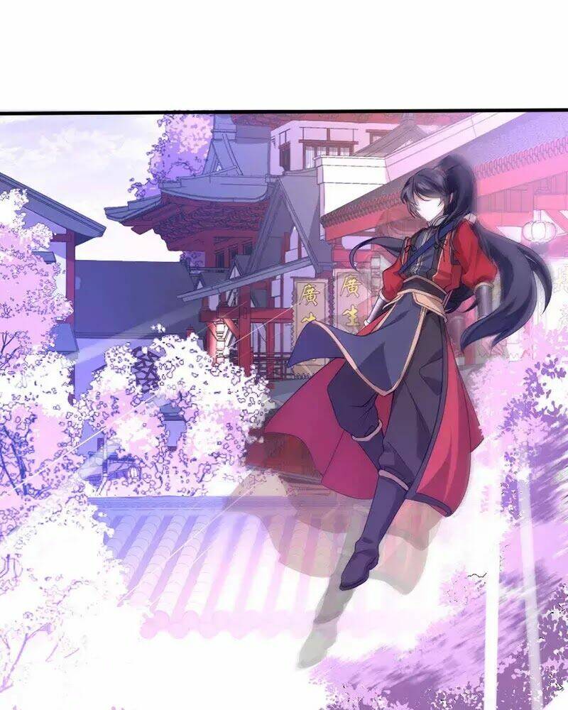 Tiên Đế Qui Lai Chapter 37 - Trang 2