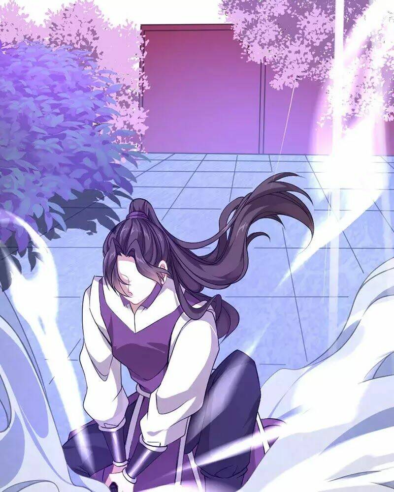 Tiên Đế Qui Lai Chapter 37 - Trang 2