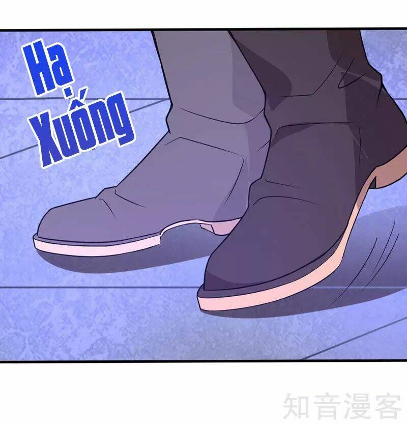 Tiên Đế Qui Lai Chapter 37 - Trang 2