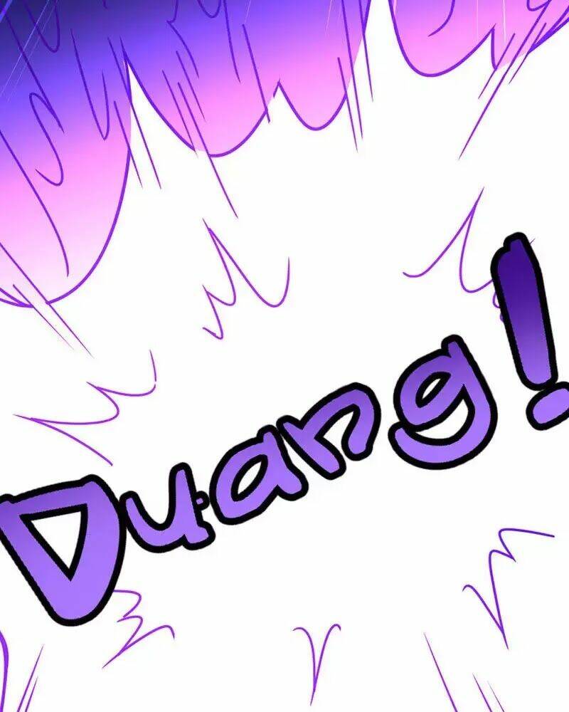 Tiên Đế Qui Lai Chapter 37 - Trang 2