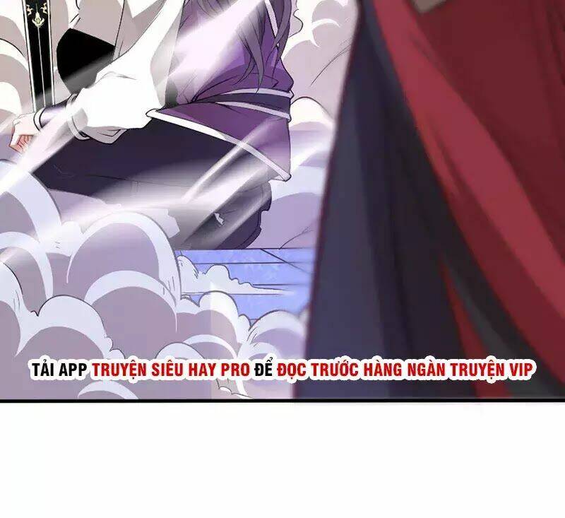 Tiên Đế Qui Lai Chapter 37 - Trang 2