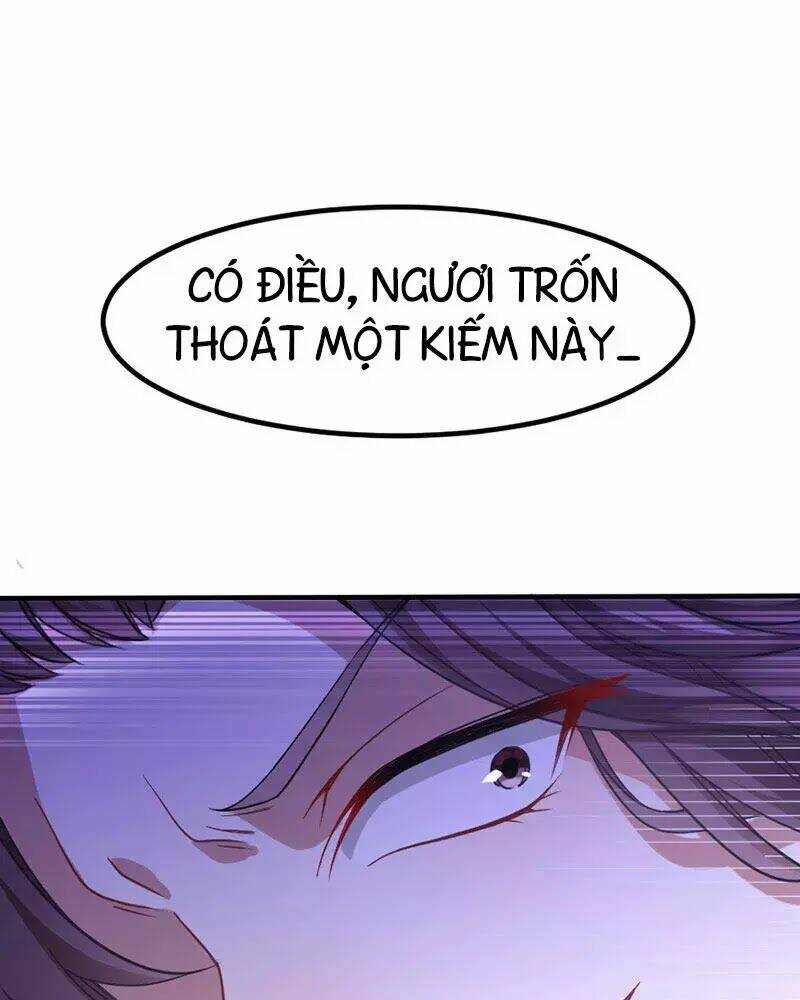 Tiên Đế Qui Lai Chapter 37 - Trang 2