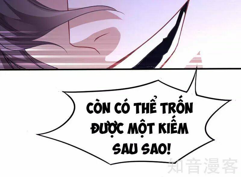 Tiên Đế Qui Lai Chapter 37 - Trang 2