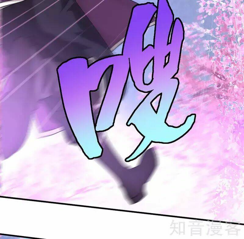 Tiên Đế Qui Lai Chapter 37 - Trang 2