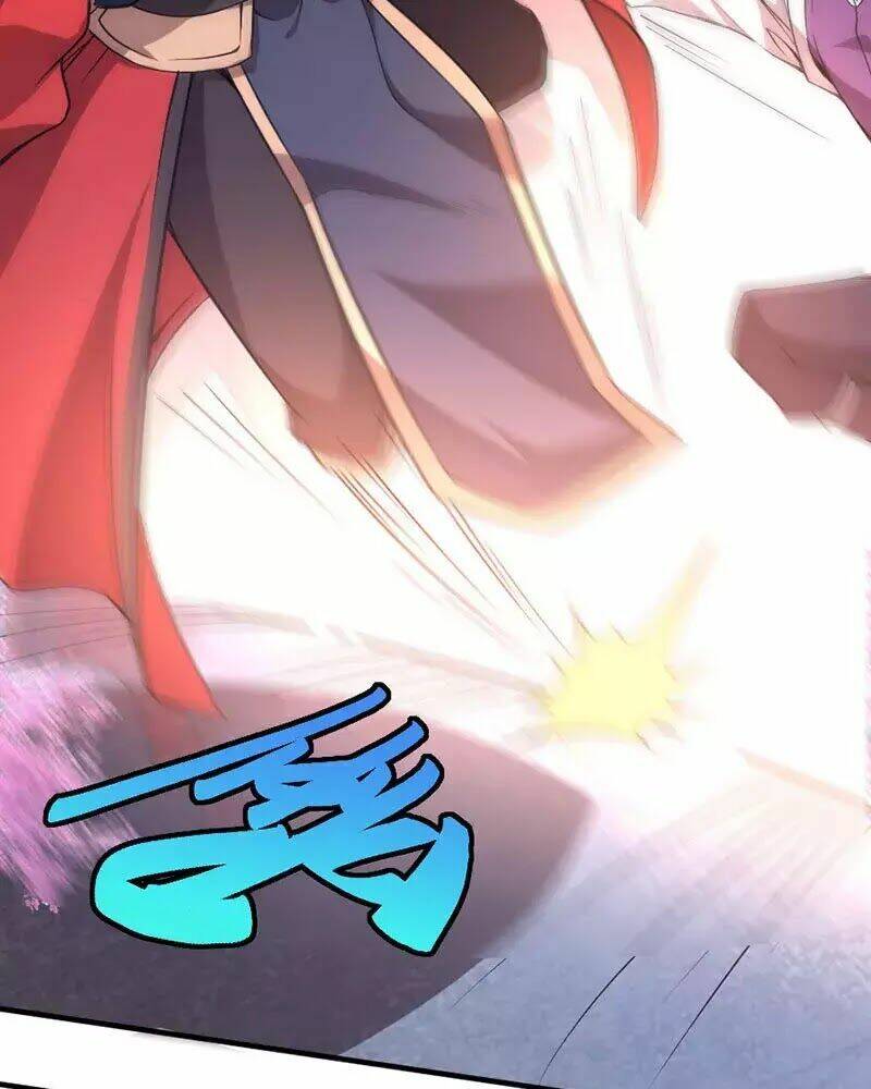 Tiên Đế Qui Lai Chapter 37 - Trang 2