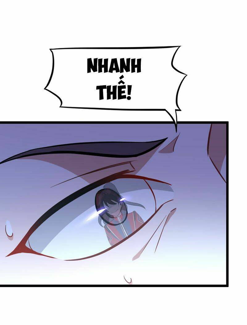 Tiên Đế Qui Lai Chapter 38 - Trang 2