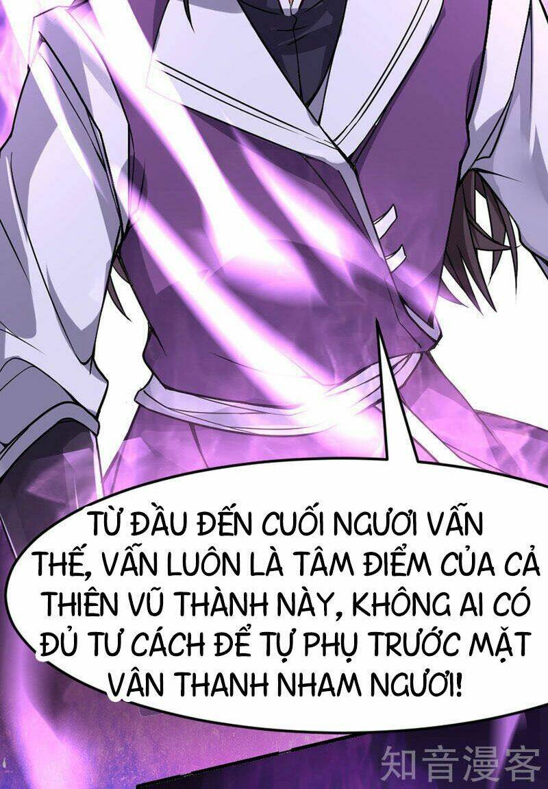 Tiên Đế Qui Lai Chapter 38 - Trang 2