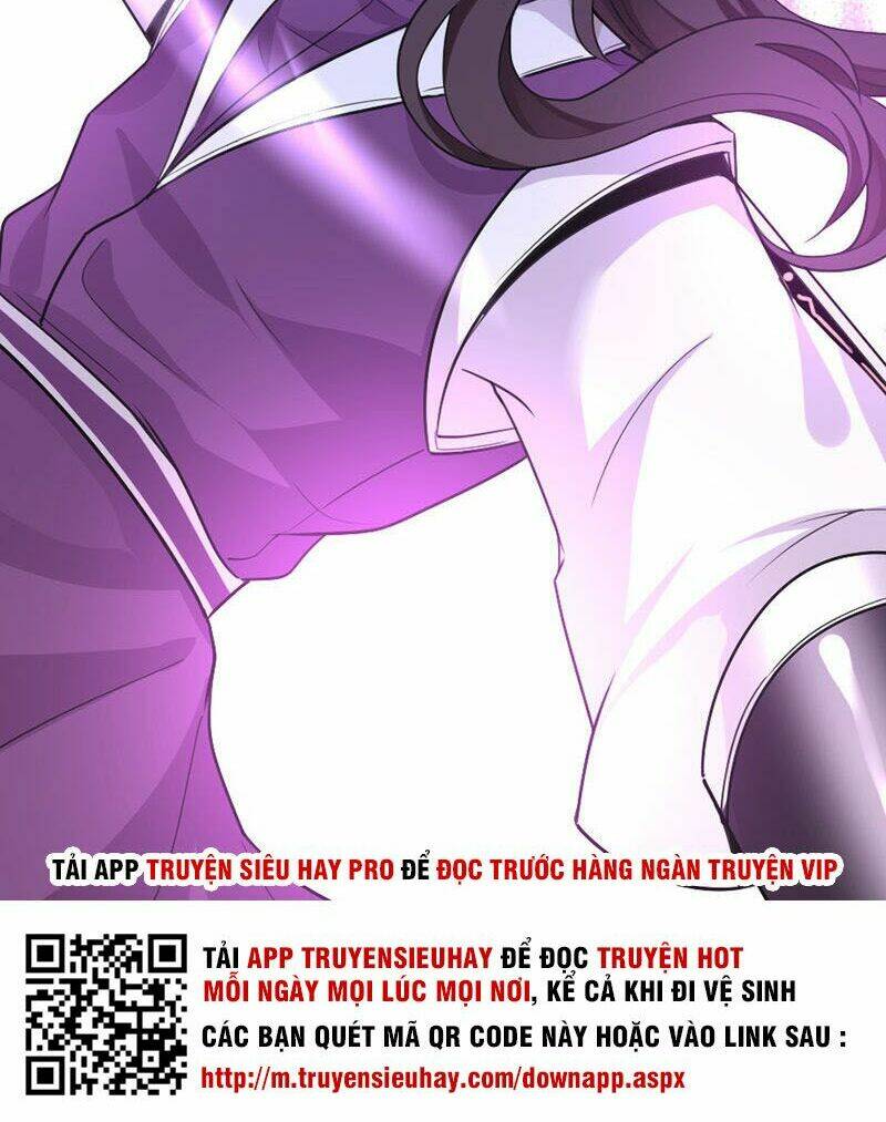 Tiên Đế Qui Lai Chapter 38 - Trang 2