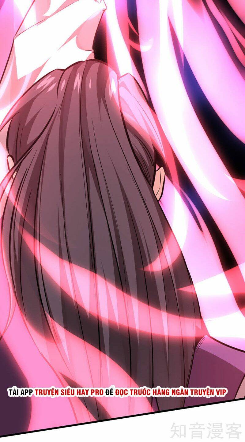 Tiên Đế Qui Lai Chapter 39 - Trang 2