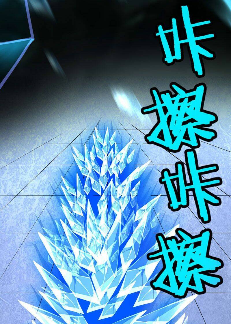 Tiên Đế Qui Lai Chapter 39 - Trang 2