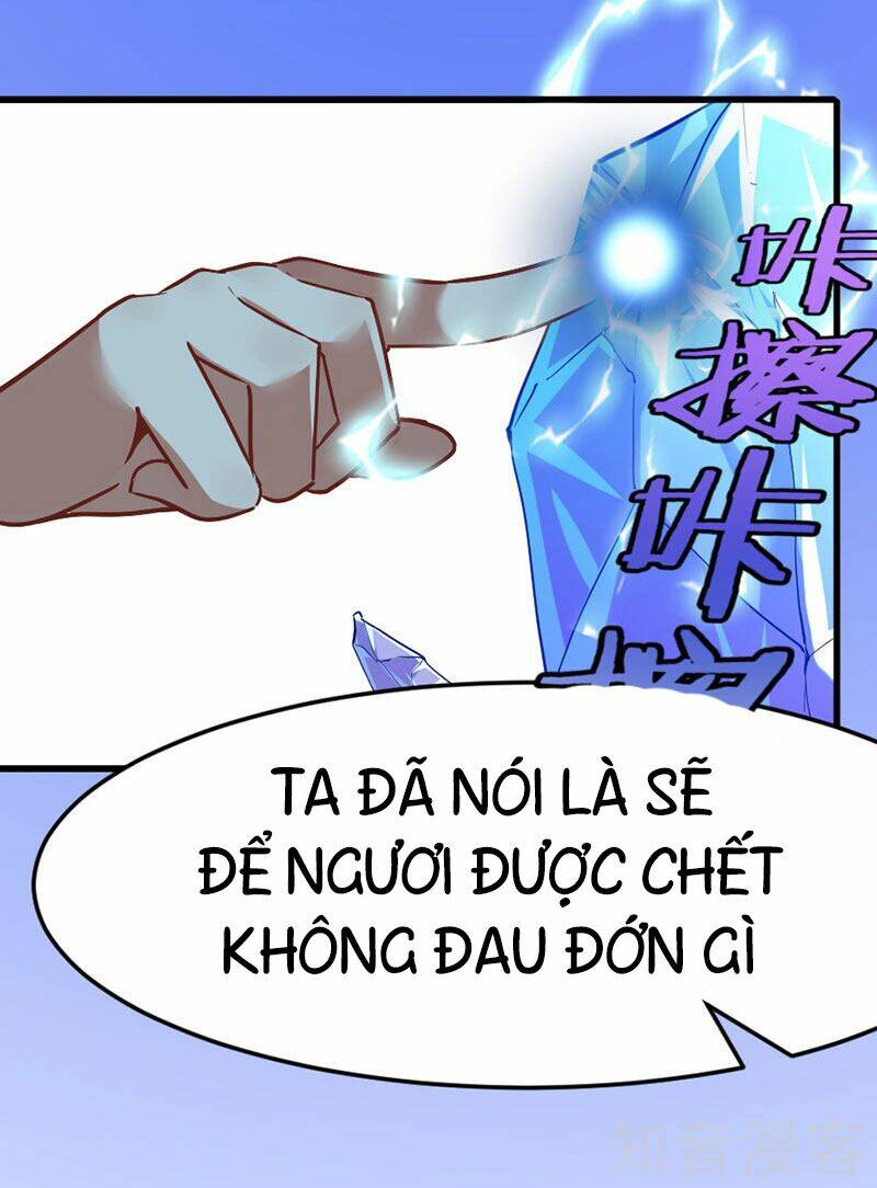 Tiên Đế Qui Lai Chapter 39 - Trang 2