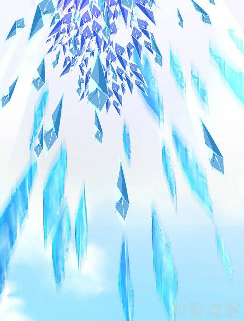 Tiên Đế Qui Lai Chapter 39 - Trang 2