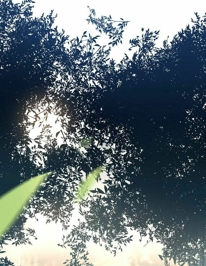 Tiên Đế Qui Lai Chapter 4 - Trang 2