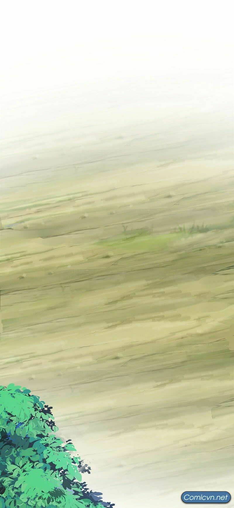 Tiên Đế Qui Lai Chapter 4 - Trang 2