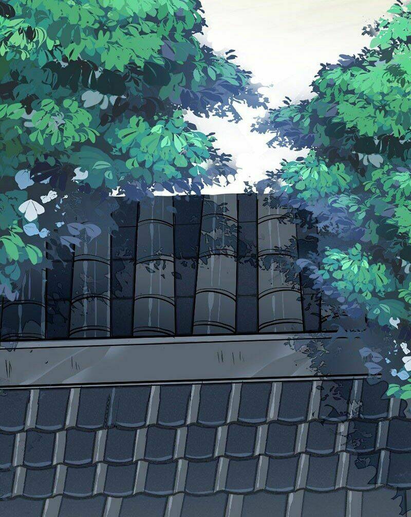 Tiên Đế Qui Lai Chapter 4 - Trang 2