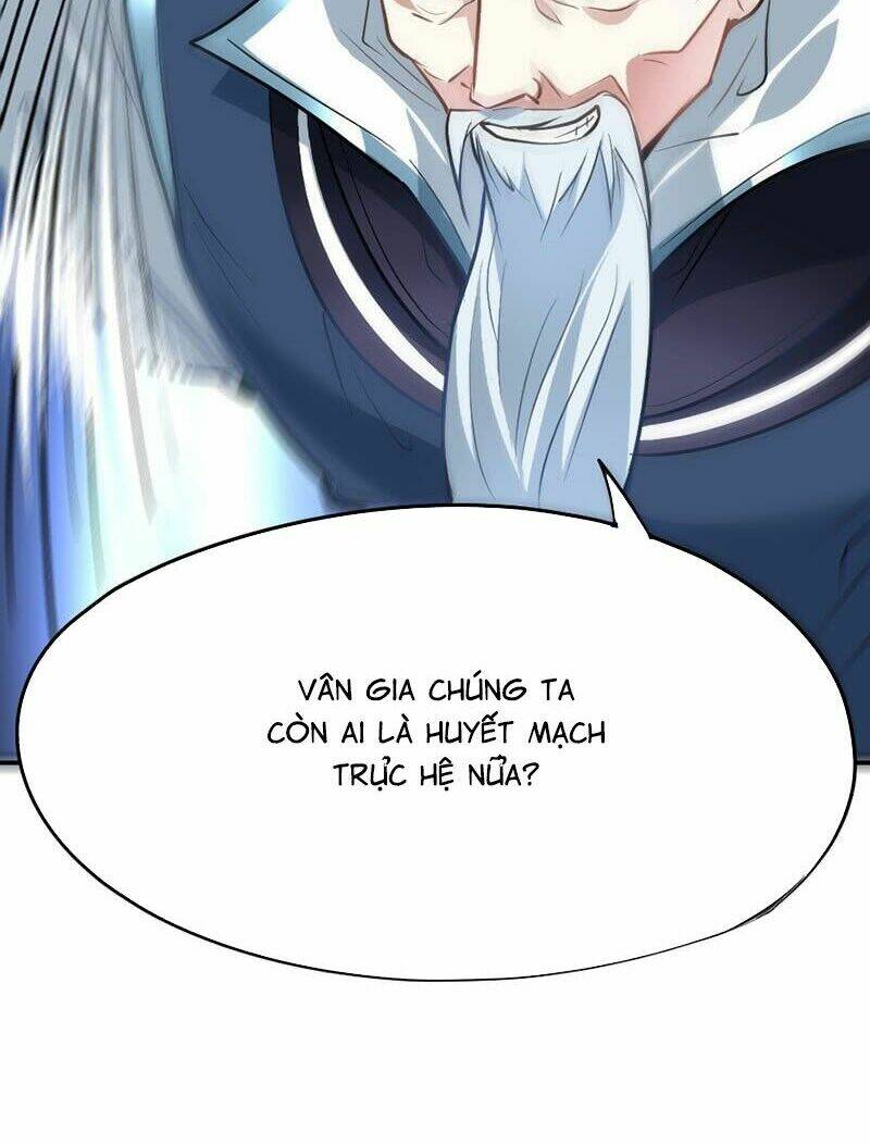 Tiên Đế Qui Lai Chapter 4 - Trang 2