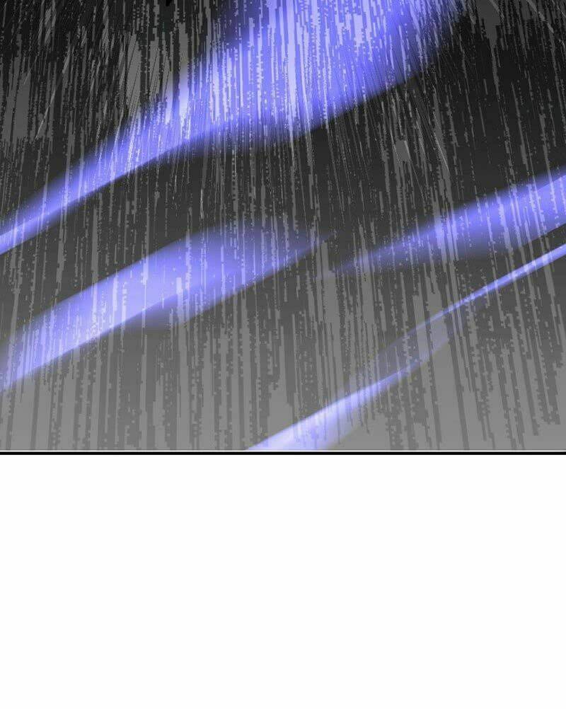 Tiên Đế Qui Lai Chapter 4 - Trang 2