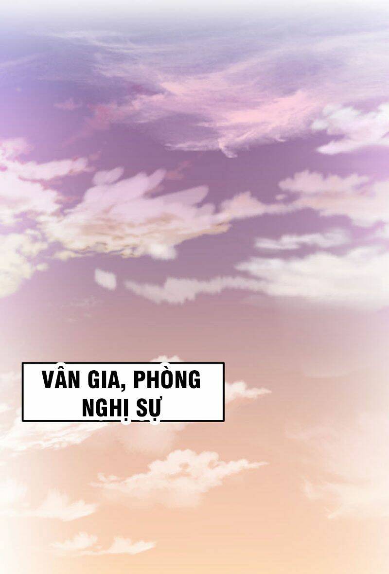 Tiên Đế Qui Lai Chapter 40 - Trang 2