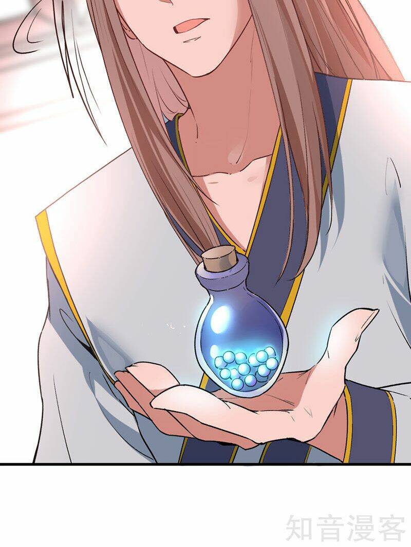 Tiên Đế Qui Lai Chapter 40 - Trang 2