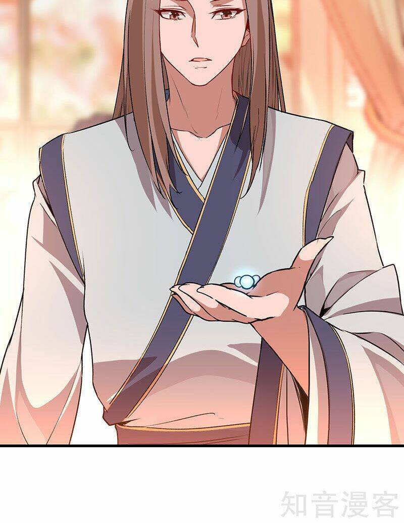 Tiên Đế Qui Lai Chapter 40 - Trang 2