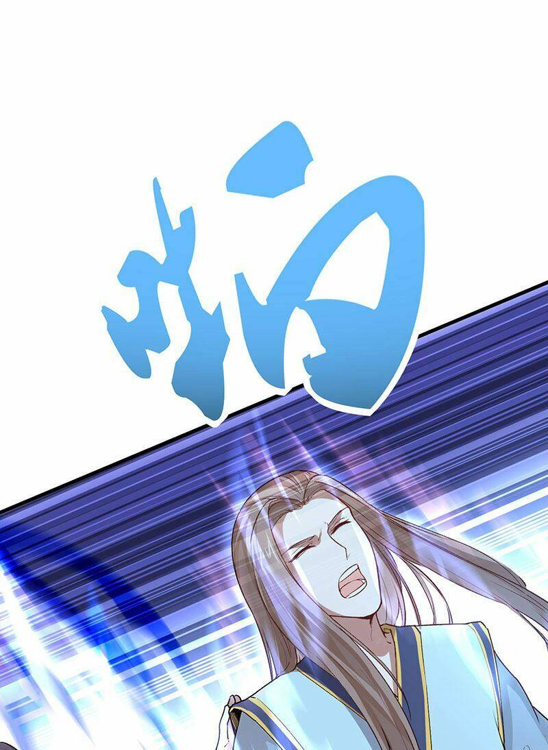 Tiên Đế Qui Lai Chapter 40 - Trang 2