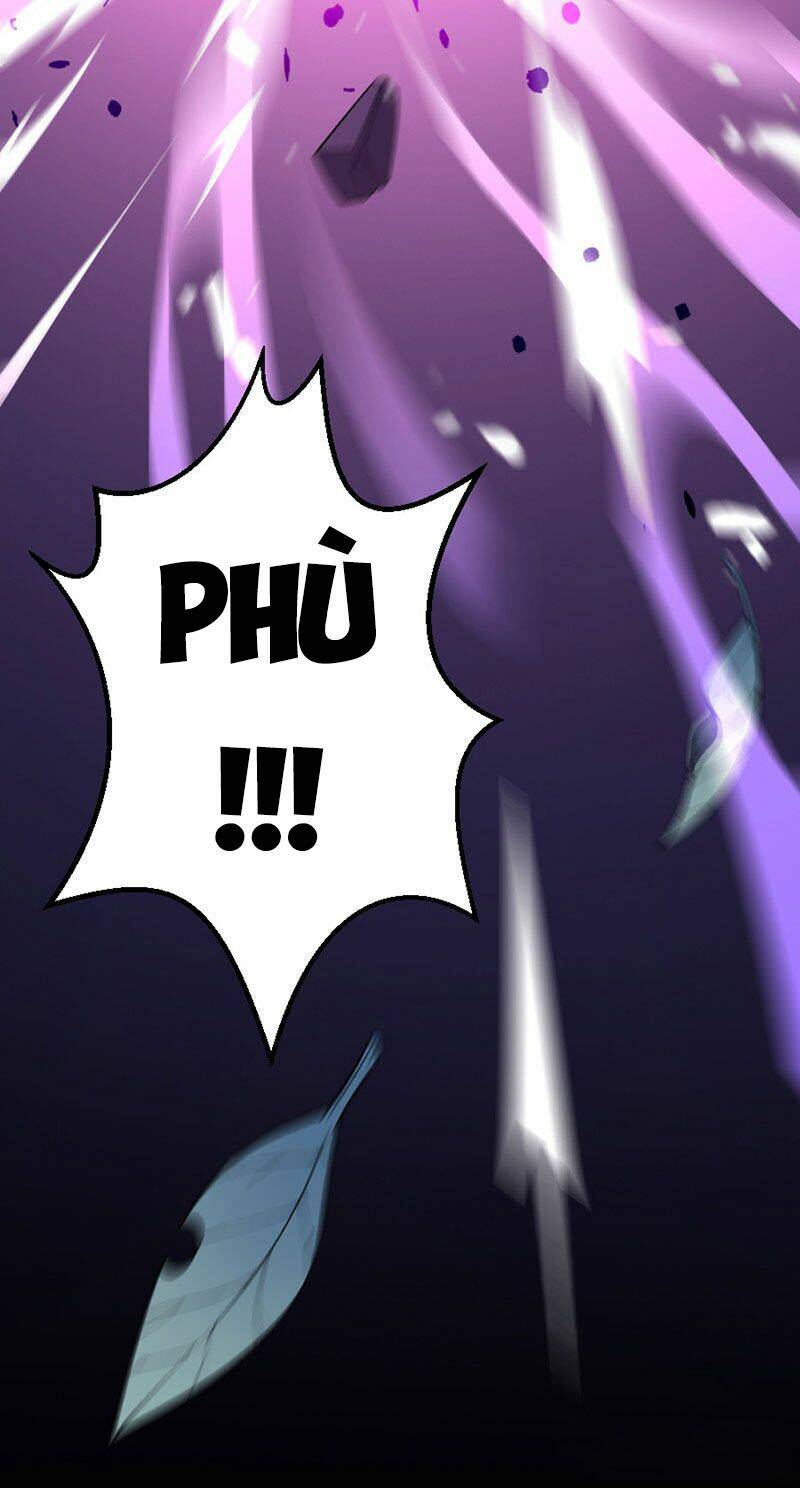 Tiên Đế Qui Lai Chapter 41 - Trang 2