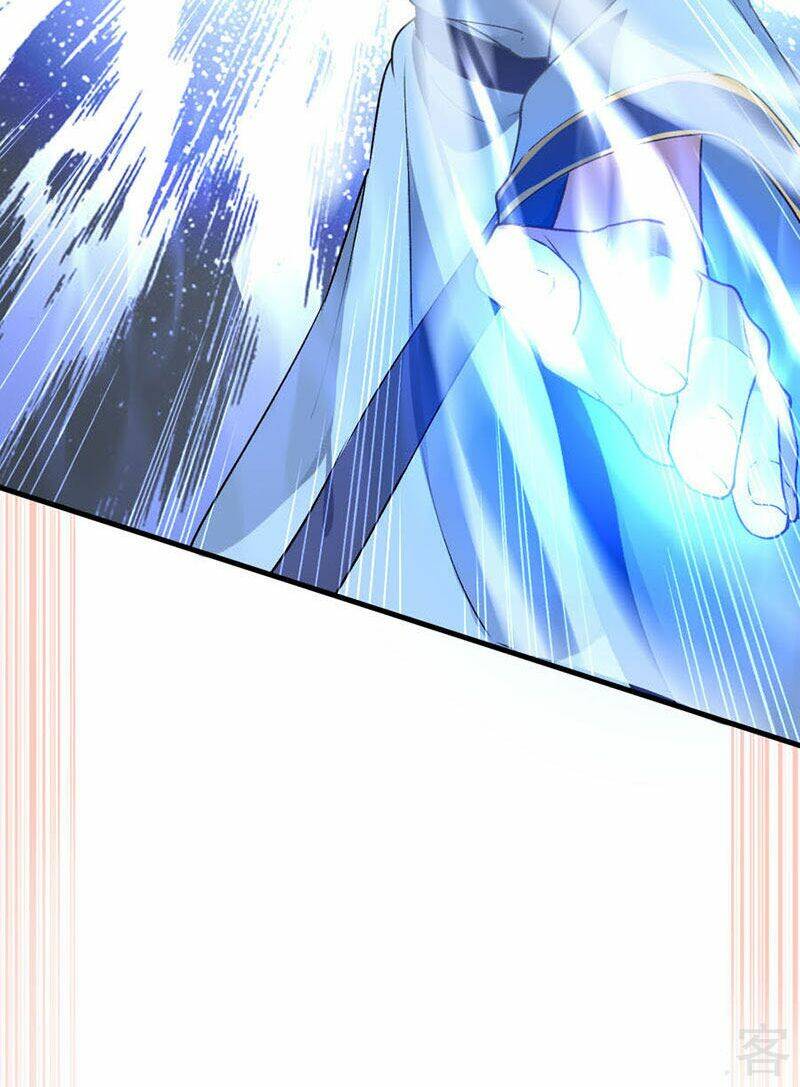 Tiên Đế Qui Lai Chapter 41 - Trang 2