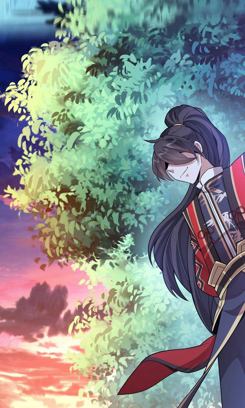 Tiên Đế Qui Lai Chapter 42 - Trang 2