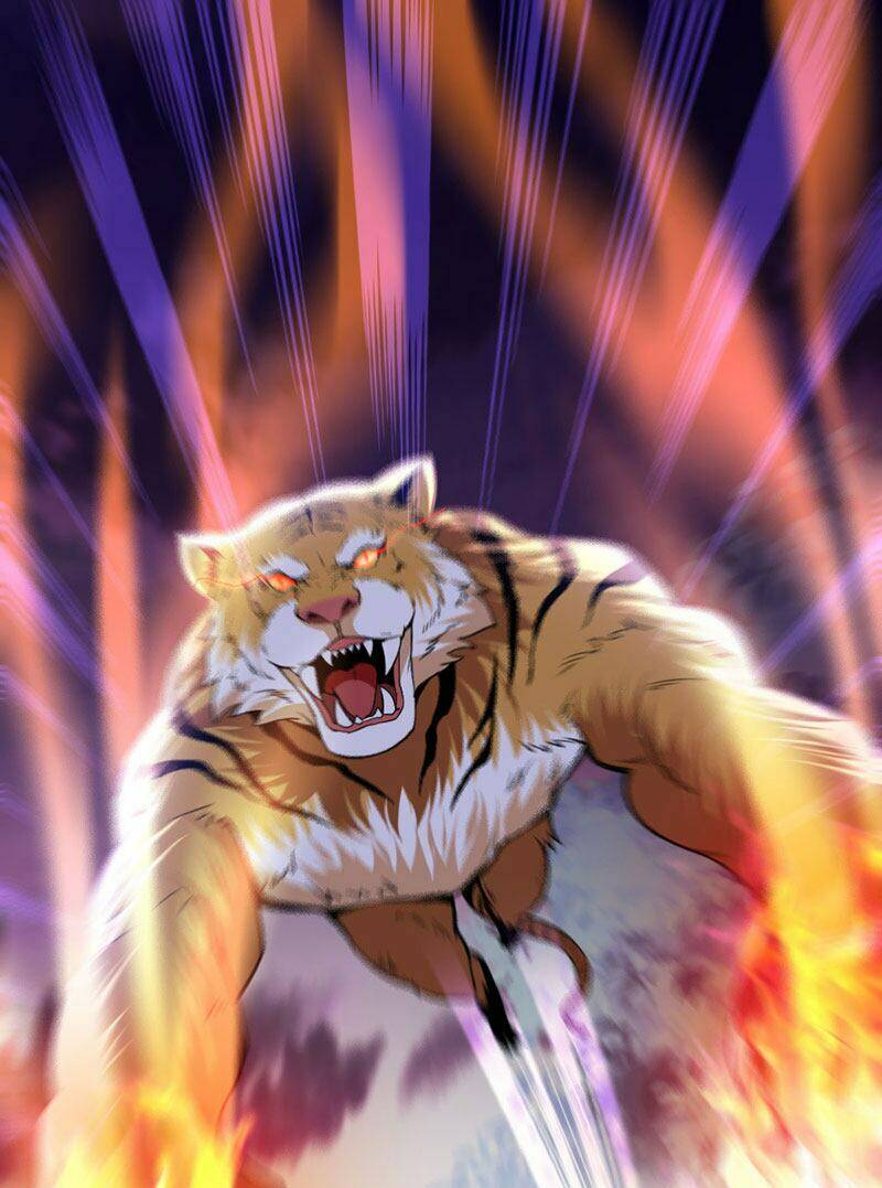 Tiên Đế Qui Lai Chapter 42 - Trang 2