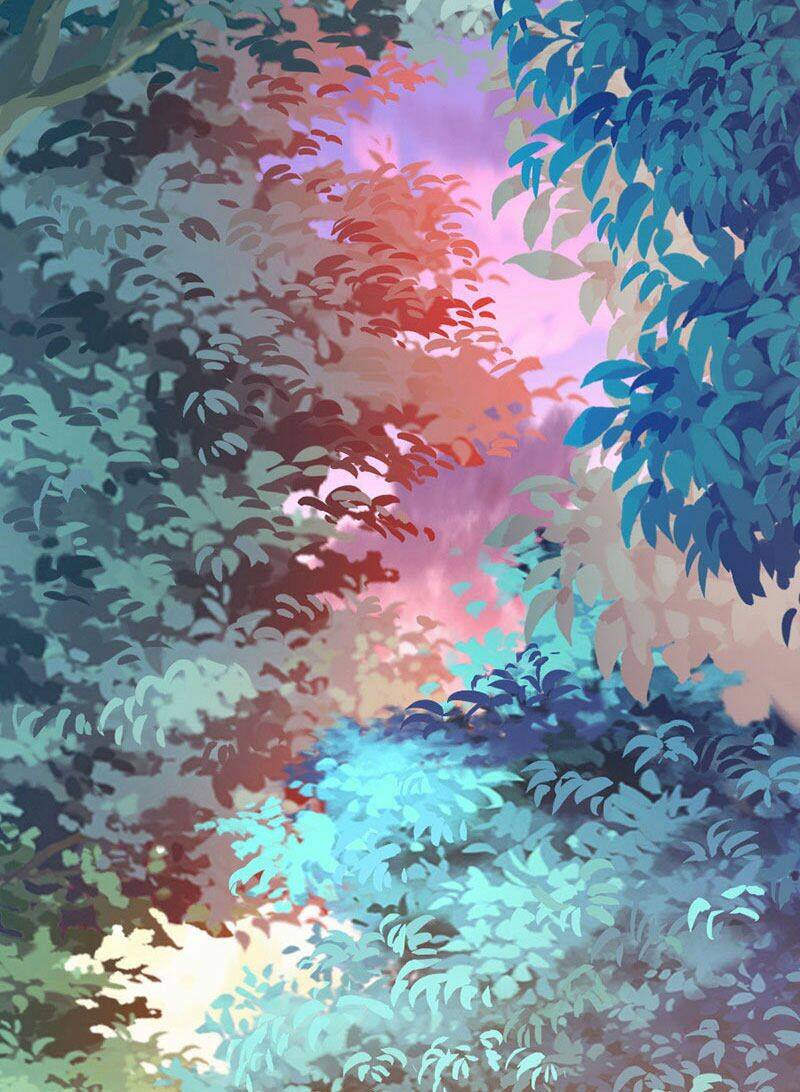 Tiên Đế Qui Lai Chapter 42 - Trang 2