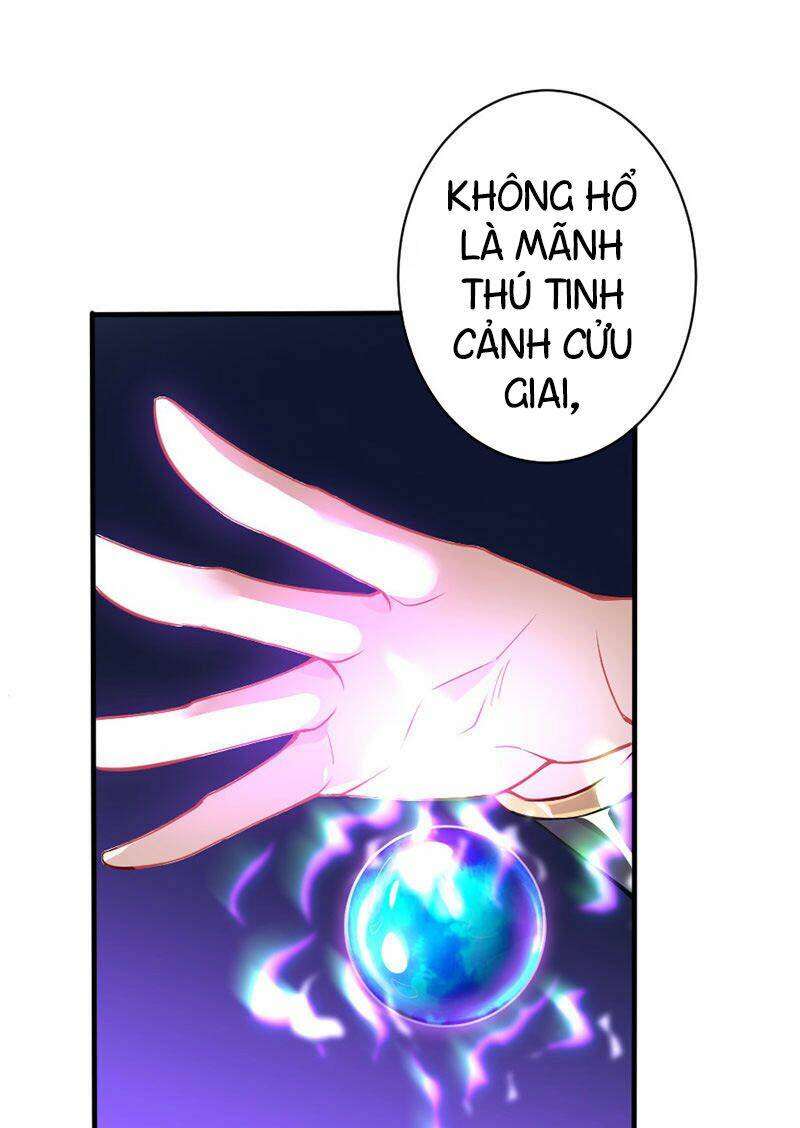 Tiên Đế Qui Lai Chapter 43 - Trang 2