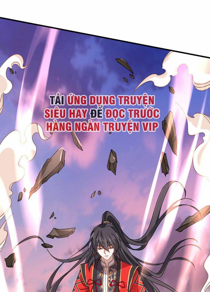 Tiên Đế Qui Lai Chapter 44 - Trang 2