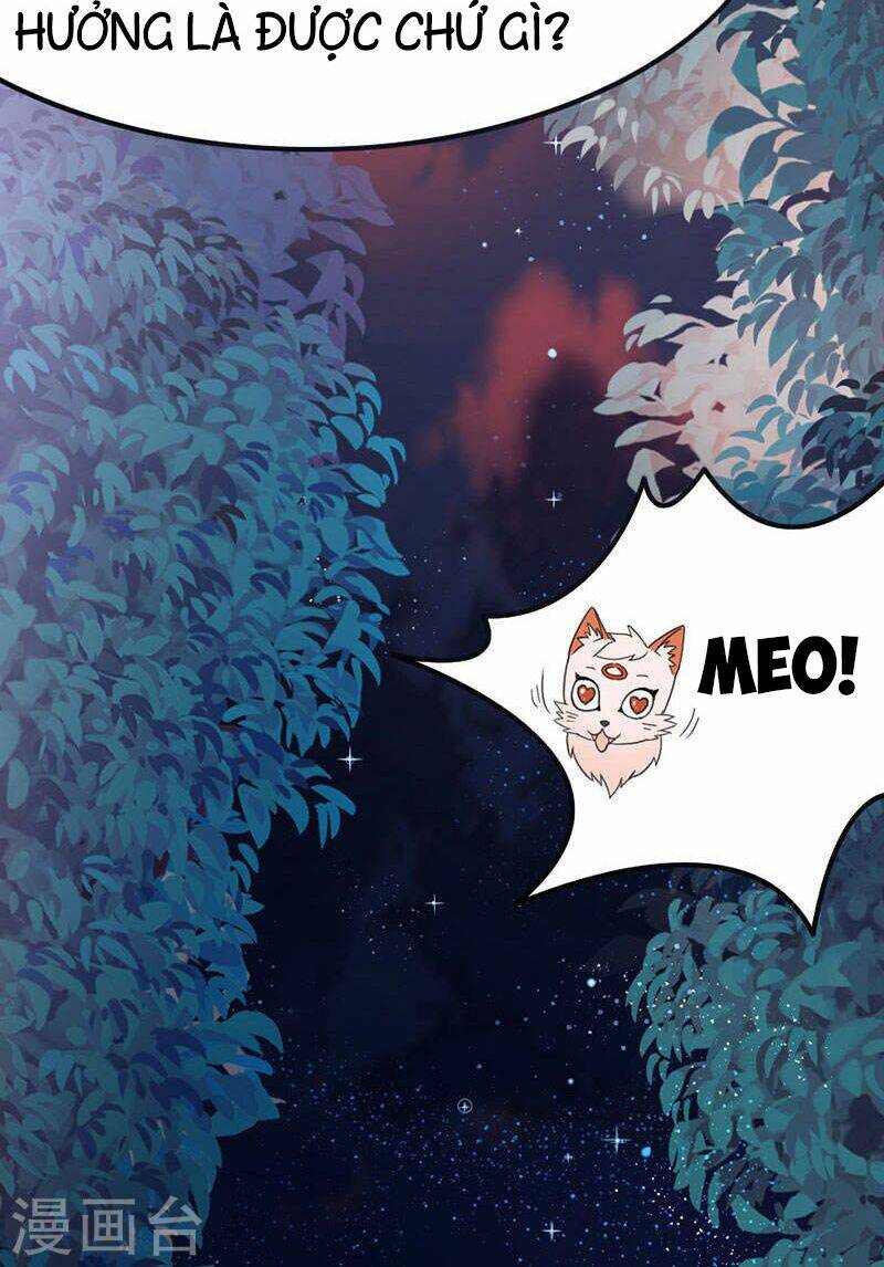 Tiên Đế Qui Lai Chapter 44 - Trang 2