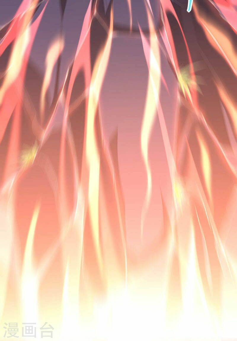 Tiên Đế Qui Lai Chapter 44 - Trang 2