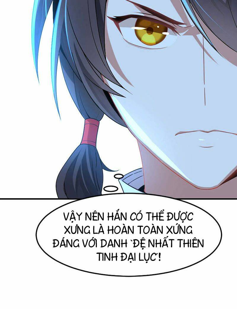 Tiên Đế Qui Lai Chapter 46 - Trang 2