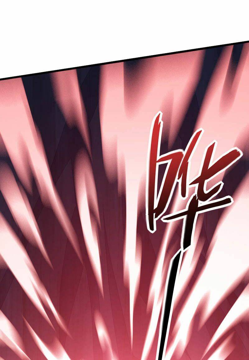 Tiên Đế Qui Lai Chapter 49 - Trang 2