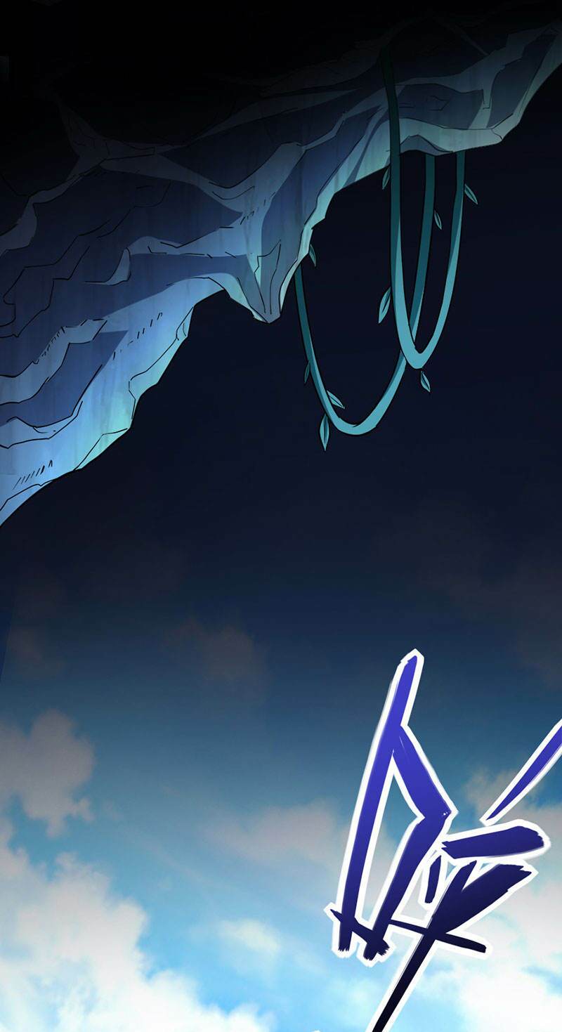 Tiên Đế Qui Lai Chapter 49 - Trang 2