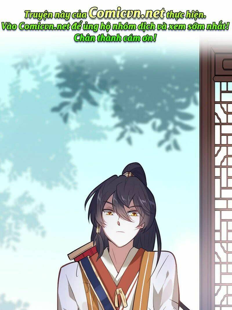 Tiên Đế Qui Lai Chapter 5 - Trang 2