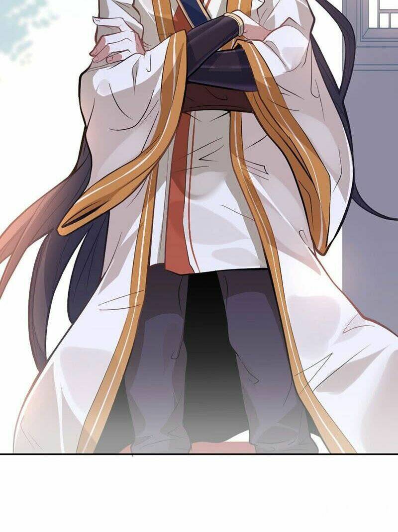 Tiên Đế Qui Lai Chapter 5 - Trang 2