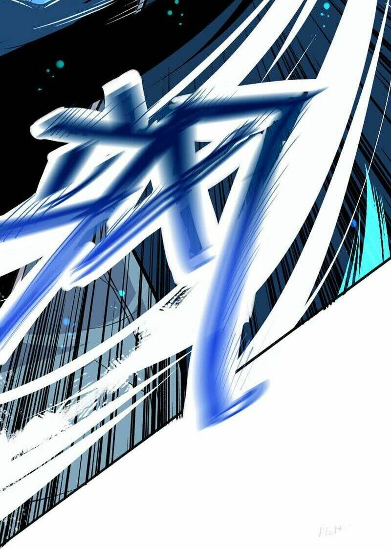 Tiên Đế Qui Lai Chapter 5 - Trang 2