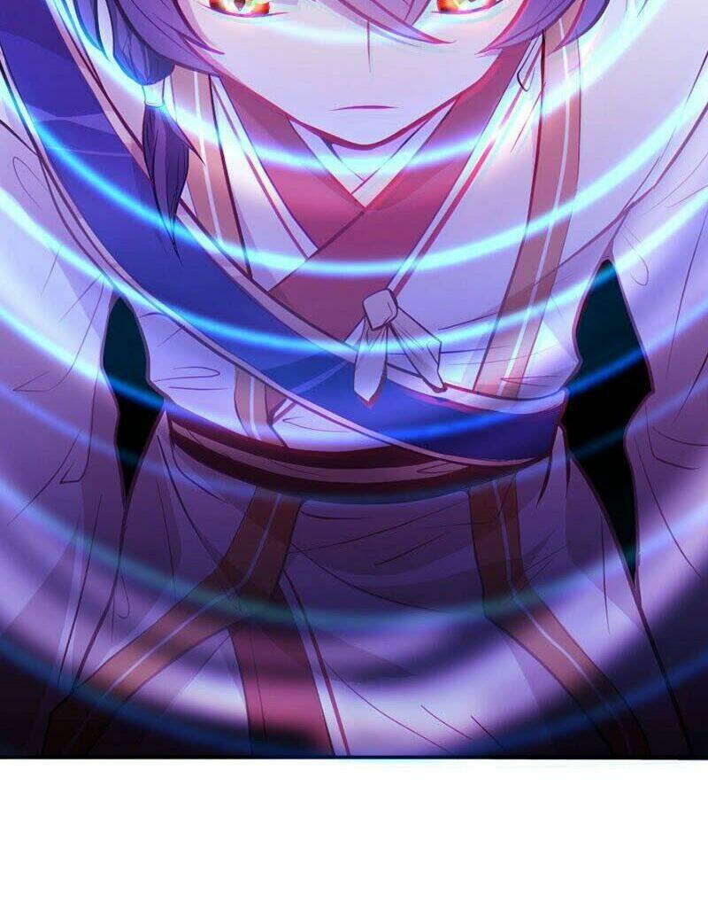 Tiên Đế Qui Lai Chapter 5 - Trang 2