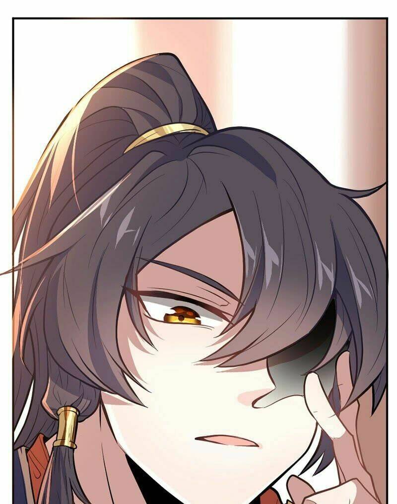 Tiên Đế Qui Lai Chapter 5 - Trang 2