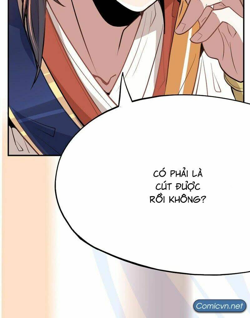 Tiên Đế Qui Lai Chapter 5 - Trang 2