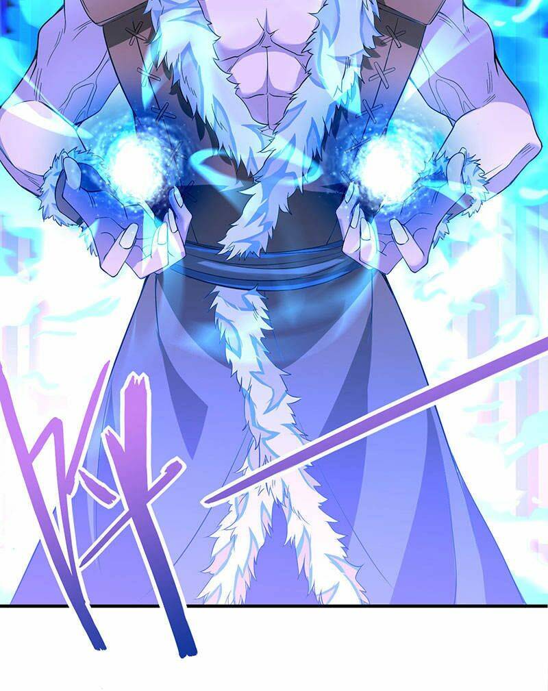 Tiên Đế Qui Lai Chapter 50 - Trang 2