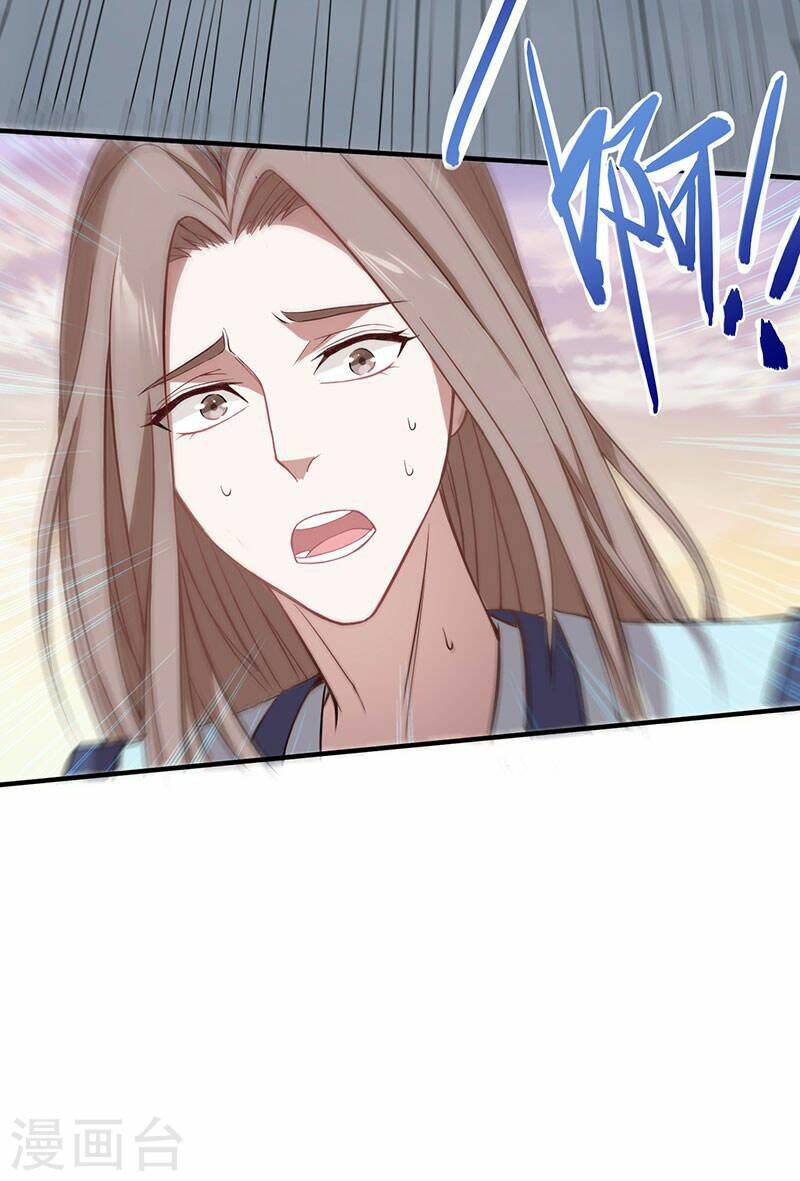 Tiên Đế Qui Lai Chapter 51 - Trang 2