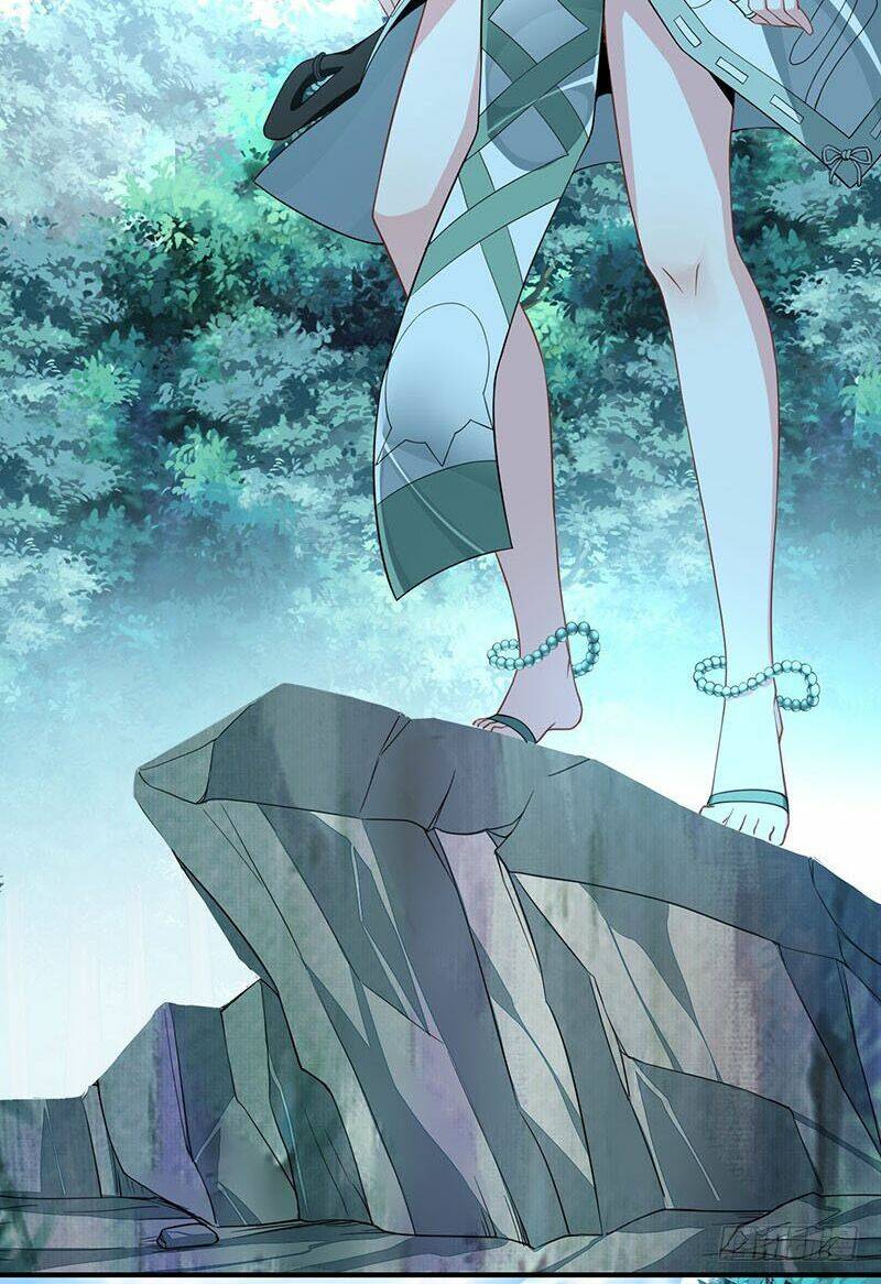 Tiên Đế Qui Lai Chapter 52 - Trang 2