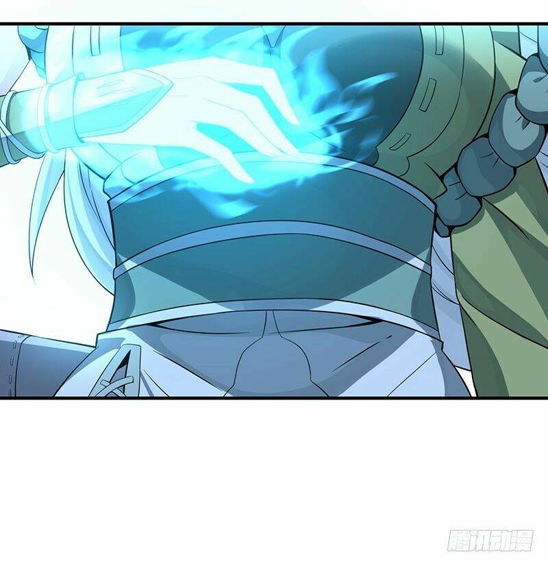 Tiên Đế Qui Lai Chapter 52 - Trang 2