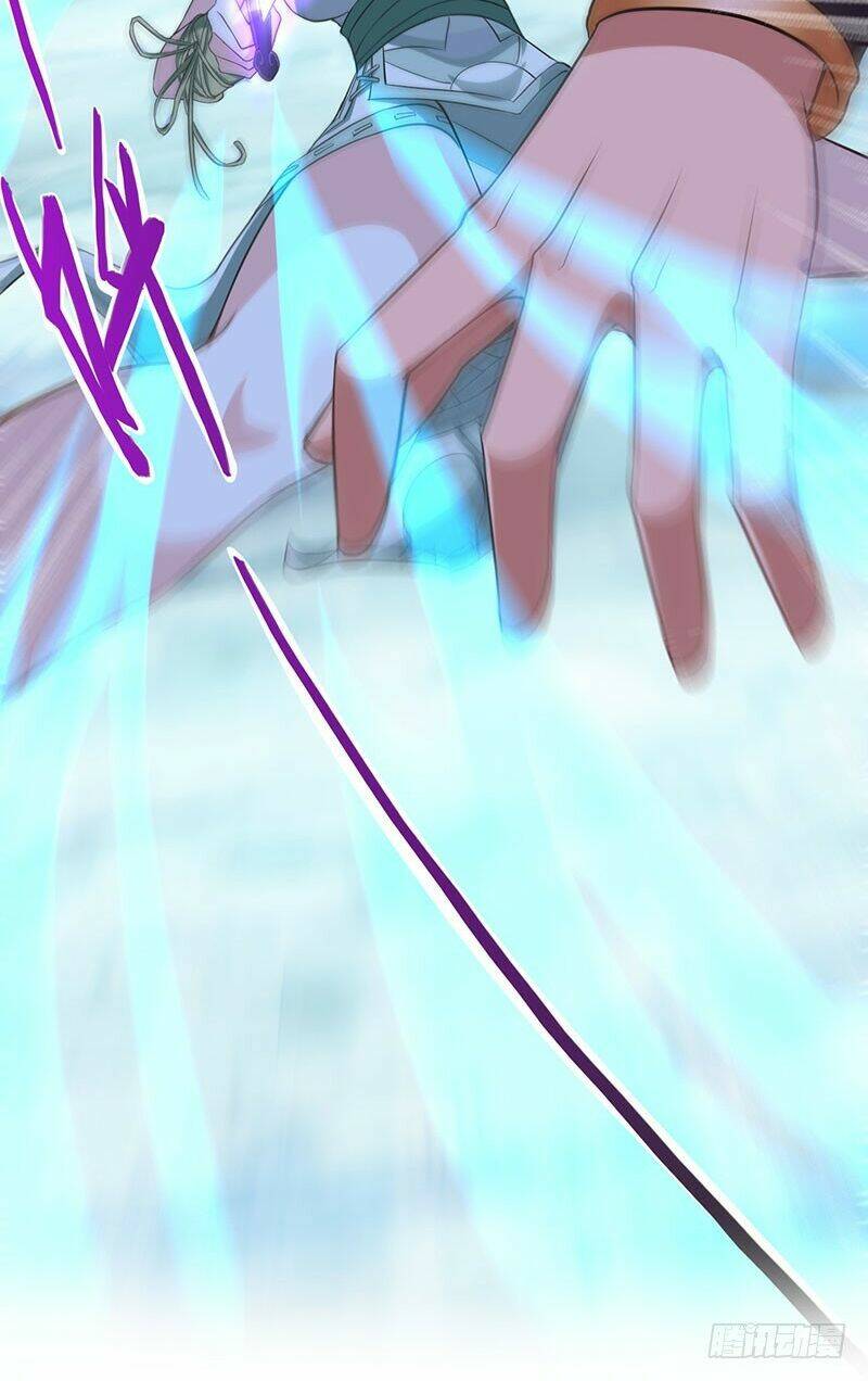 Tiên Đế Qui Lai Chapter 53 - Trang 2