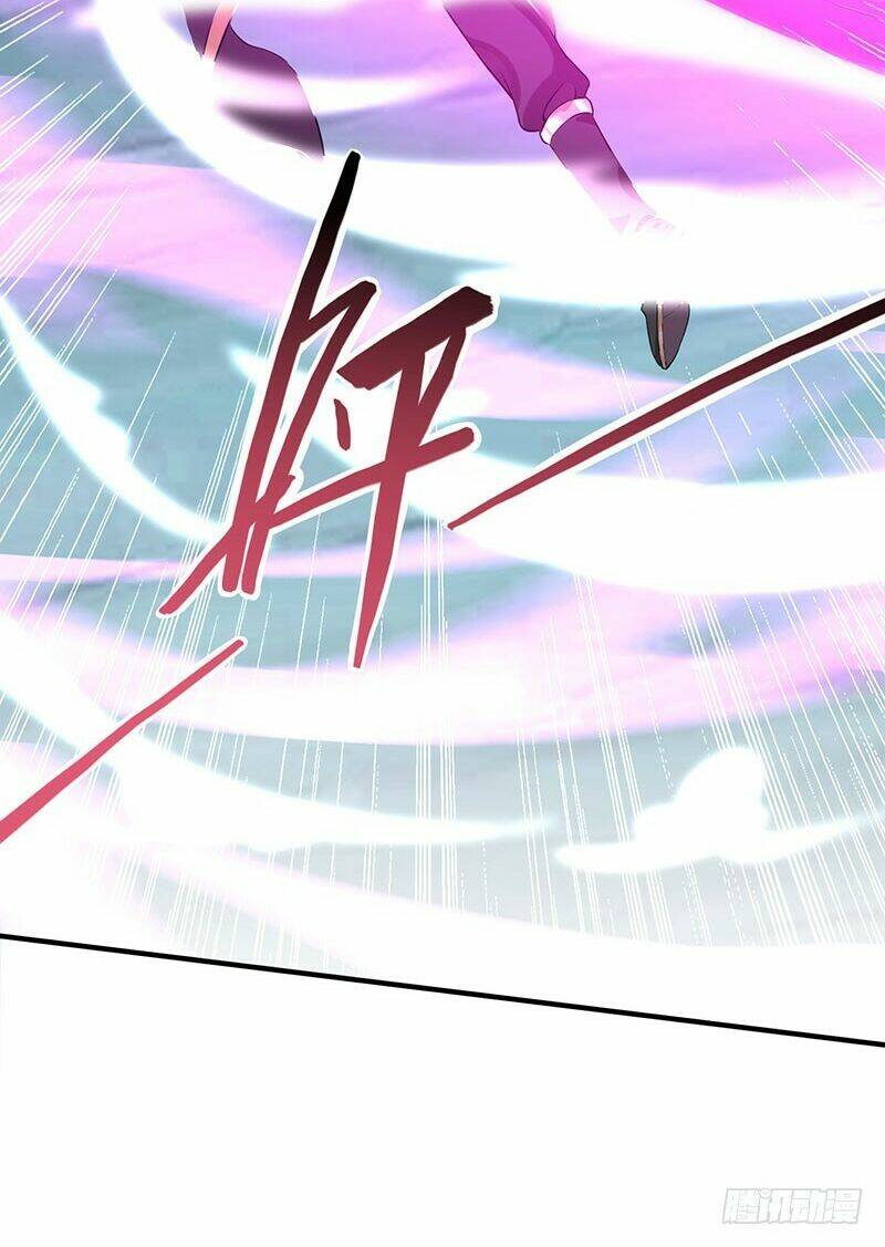 Tiên Đế Qui Lai Chapter 53 - Trang 2