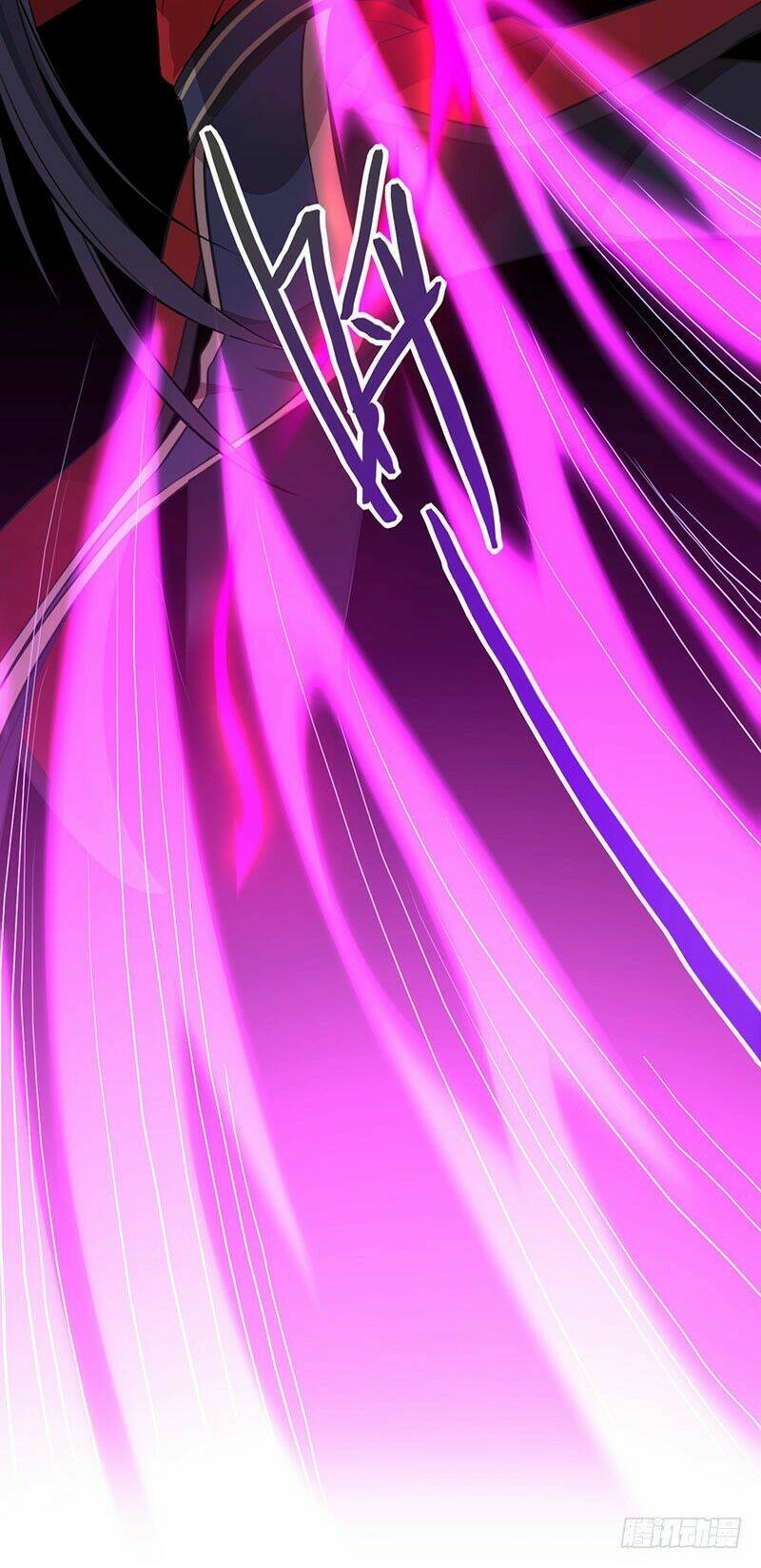 Tiên Đế Qui Lai Chapter 53 - Trang 2